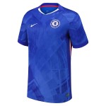 Nogometni Dresovi Chelsea Pedro Neto 7 Domaći 2025-26 Kratkih Rukava